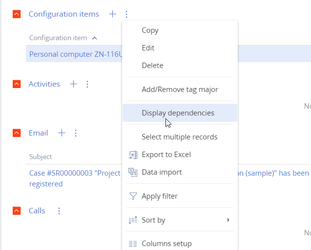 section_service_requests_ci_show_service_connections.png